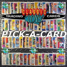 1993 entertainment classic for sale  Ansonia