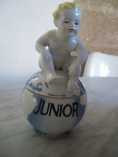 Ceramique junior premieres d'occasion  Perpignan-