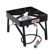Bayou classics outdoor for sale  Sterling