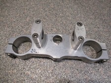 Honda 250 bere gebraucht kaufen  Schrecksbach