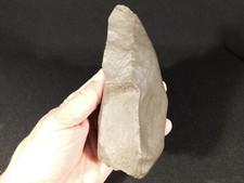 acheulean hand axe for sale  Salt Lake City