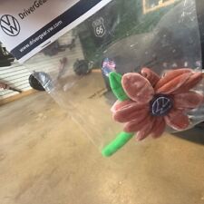 Oem dash pink for sale  Forney