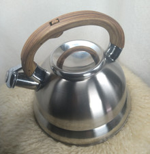 Balduzzi tea kettle for sale  Henrico