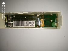 Contatto magnetico radio usato  Italia