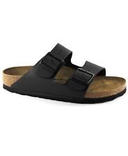 Birkenstock arizona 51793 usato  Cittadella