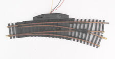 Fleischmann 6046r spur gebraucht kaufen  Schönkirchen
