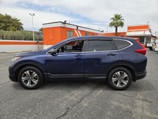 2019 honda lx for sale  Las Vegas