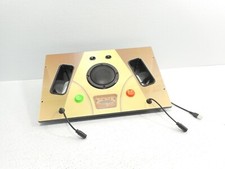 Arcade1up big buck for sale  Niles