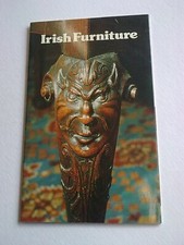 Irish furniture ireland for sale  Ireland