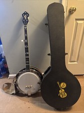 Alvarez whyte eagle for sale  Chesapeake