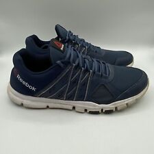 Reebok men crossfit for sale  Miami