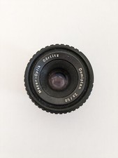 Objectif meyer optik d'occasion  Sorède