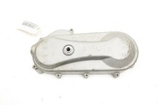 Yamaha yfz belt for sale  Norfolk