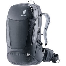 Deuter rucksack trans gebraucht kaufen  Hofheim