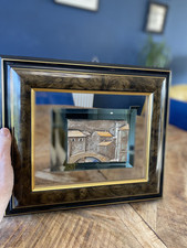 Superb quality vtg for sale  CHESTER