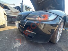 Bmw roadster e85 for sale  BIRCHINGTON