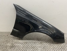 Kotflügel 8801821113 mercedes gebraucht kaufen  Rudelzhausen