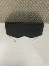 2010 2017 nissan for sale  RICHMOND