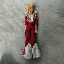 Vintage barbie doll for sale  Nacogdoches