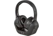 Funkkopfhörer fernseher funk gebraucht kaufen Funkkopfhörer fernseher funk gebraucht kaufen  Gladbeck