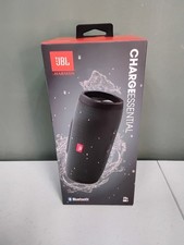 Novo, caixa aberta! Alto-falante Bluetooth Portátil Essencial JBL Charge Play And Charge comprar usado  Enviando para Brazil