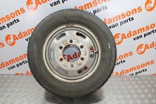 Iveco daily 35c17 for sale  BATLEY
