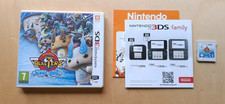 Kai watch blasters d'occasion Kai watch blasters d'occasion  Achicourt