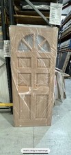 78x33 45mm hardwood for sale  LEEDS