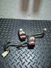 keeway d'occasion keeway d'occasion  Pons