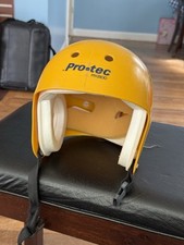 Vintage 1980s pro for sale  Seattle