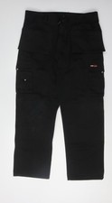 Tuff stuff men for sale  WREXHAM