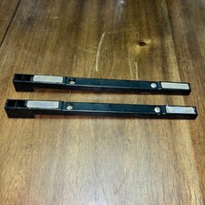 Pioneer 909 feet for sale  Aberdeen