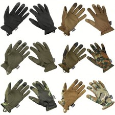 Mfh high defence gebraucht kaufen  Spiegelau