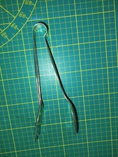 Zange wmf 7 gebraucht kaufen  Essen
