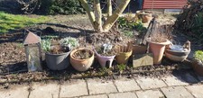 Garten zubehör gebetsbank gebraucht kaufen  Oberhausen