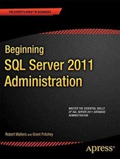 Beginning sql server for sale  Philadelphia