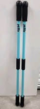 Jetti weighted walking for sale  Aliso Viejo