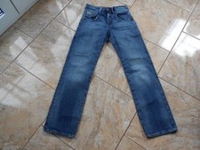 Star jeans hose gebraucht kaufen  Hameln