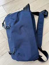 bellroy for sale bellroy for sale Dover