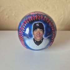 Yankees hideki matsui for sale  HARWICH
