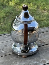 farberware tea pot for sale  Lewisville