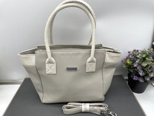 Sac ted lapidus d'occasion  Les Mureaux