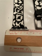 Apple compatible watch for sale  Jacksonville
