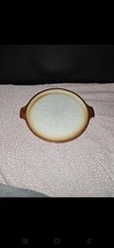 Vintage moira pizza for sale  CWMBRAN