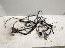 Impianto elettrico malaguti usato Impianto elettrico malaguti usato  Gambettola