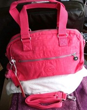 Kipling gabissa qvc for sale  MILTON KEYNES