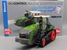 Ferngesteuerter traktor siku gebraucht kaufen  Neunkirchen-Seelscheid