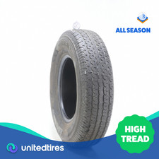 Used 235 80r16 for sale  Chicago