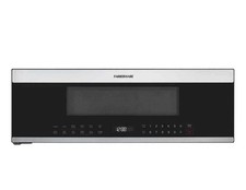 Farberware 1.2 cu.ft for sale  Cedartown