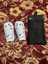 Nike shin guards for sale  Tomball